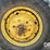 john-deere-4630-image-49