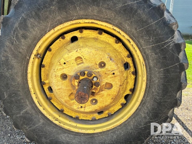 john-deere-4630-image-49