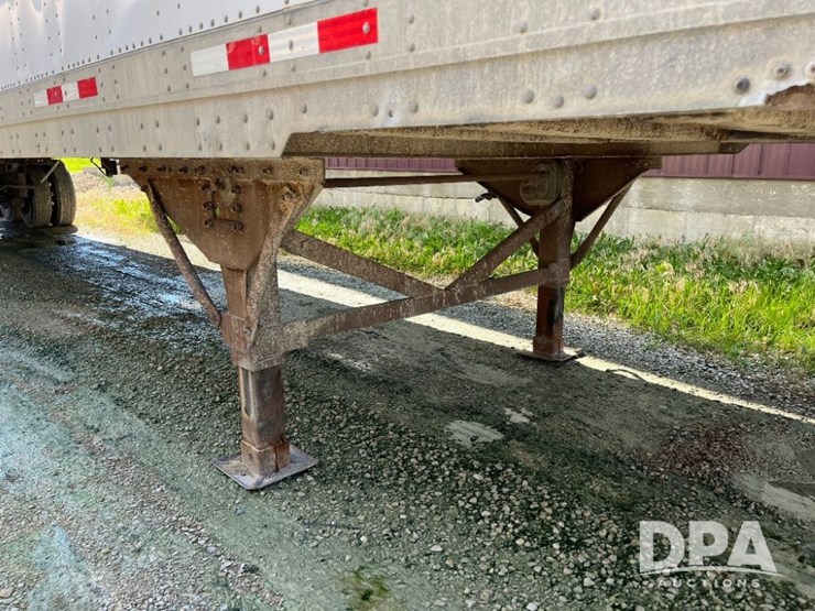 2008-great-dane-van-trailer-image-16