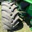 2021-john-deere-s770-image-45