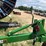 john-deere-975-image-8