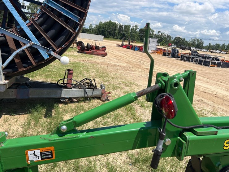 john-deere-975-image-8
