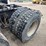 2005-caterpillar-c13-image-14