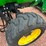 2002-john-deere-4210-image-9