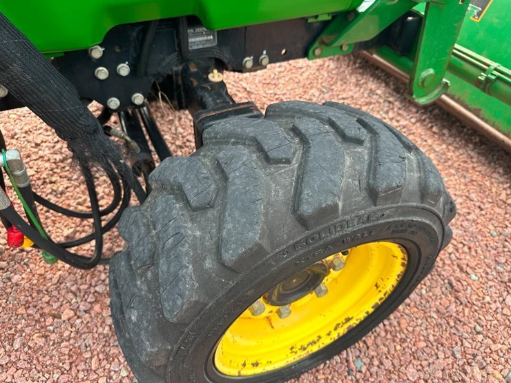 2002-john-deere-4210-image-9