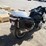 2018-bmw-r1200rt-motorcycle,-image-4
