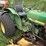john-deere-850-image-41