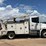 2018-hino-258-image-5