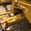 2013-caterpillar-420f-image-18