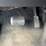 2016-jeep-compass-image-34