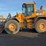 volvo-l110h-image-11