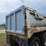 #2525-•-2006-freightliner-m2-tandem-axle-dump-truck-image-12