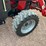 2011-case-ih-farmall-40-image-9