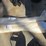 lot-of-(3)-new-unused-packs-30"-hd-zip-ties-image-1