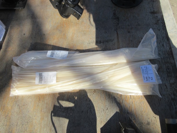 lot-of-(3)-new-unused-packs-30"-hd-zip-ties-image-1