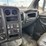 2007-chevrolet-c4500-chassis-image-12