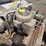 #2575-•-horizontal-air-compressor-image-8