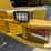 2006-john-deere-8-image-36