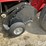 2013-case-ih-rb564-image-20