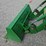 2015-john-deere-5075e-image-5