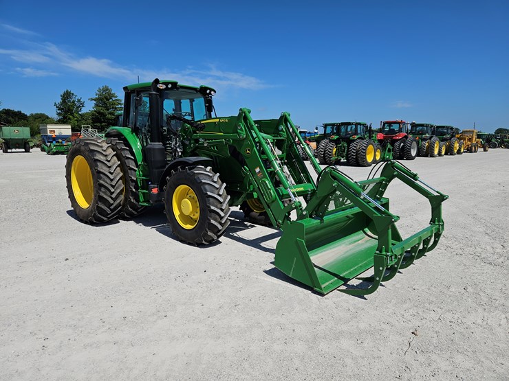 2023-john-deere-6145m-image-1