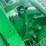 2021-john-deere-c-500-mower-conditioner-image-19