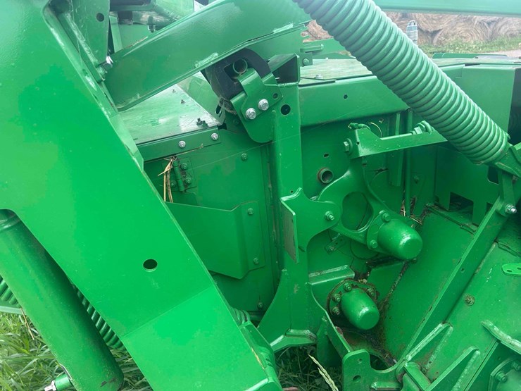 2021-john-deere-c-500-mower-conditioner-image-19