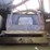 2007-john-deere-2-image-14