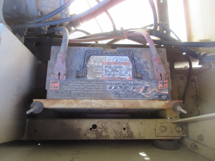 2007-john-deere-2-image-14