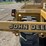 2000-deere-1812c-image-13