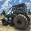 2015-john-deere-5100m-image-8