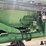 2018-john-deere-635fd-image-19