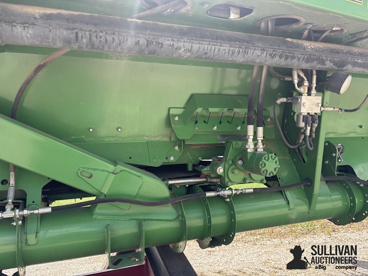2018-john-deere-635fd-image-19