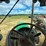 2010-john-deere-6230-premium-image-30