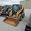 2016-case-sr210-image-19