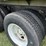 2001-freightliner-fld120-image-54