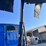 2021-western-star-4700sf-image-18