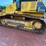 2013-komatsu-d61px-23-image-7