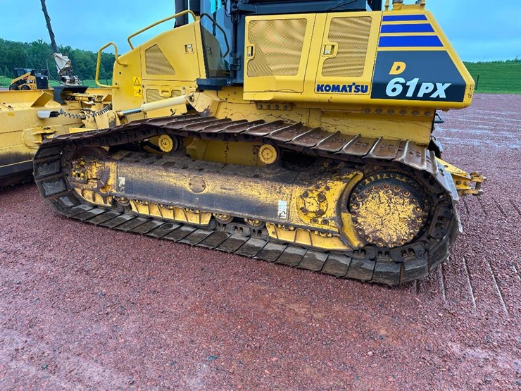 2013-komatsu-d61px-23-image-7