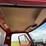 1975-ford-f750-image-14