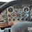 1998-peterbilt-378-image-46
