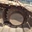doosan-dx140-lcr-5-image-33