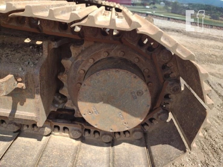doosan-dx140-lcr-5-image-33