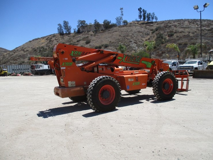 2008-xtreme-mfg-xrm842-image-3