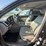 2013-jeep-grand-cherokee-image-23