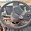 2001-sterling-water-truck-image-23