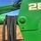 john-deere-280-image-12