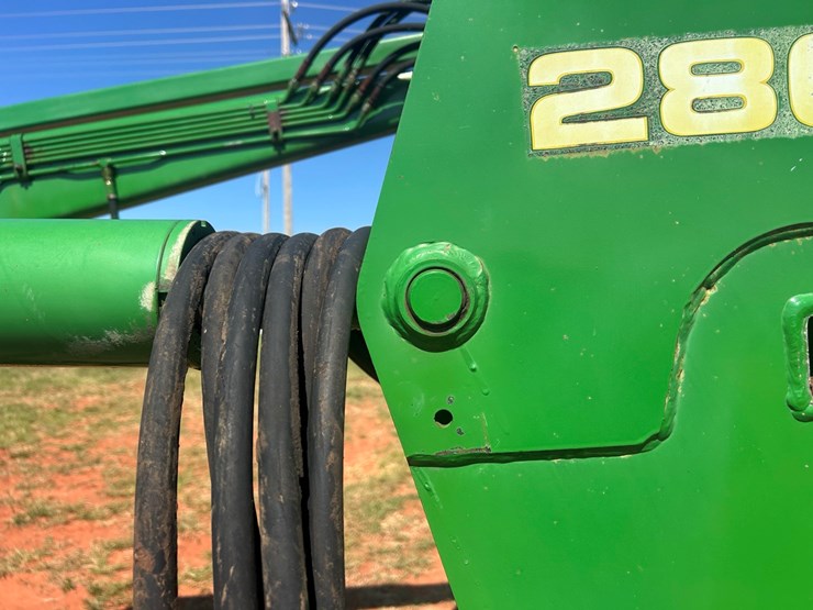 john-deere-280-image-12