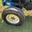 new-holland-3930-image-8