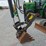 2018-bobcat-e42-image-2